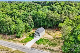 1730 Burnette St, Lancaster, SC 29720 - Photo 28