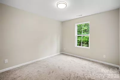 1730 Burnette Street, Lancaster, SC 29720 - Photo 16