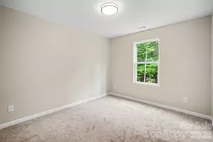 1730 Burnette St, Lancaster, SC 29720 - Photo 16