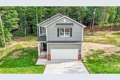 1730 Burnette Street, Lancaster, SC 29720 - Photo 24