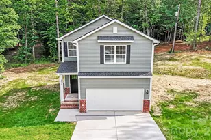 1730 Burnette St, Lancaster, SC 29720 - Photo 24