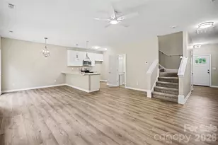 1730 Burnette St, Lancaster, SC 29720 - Photo 6