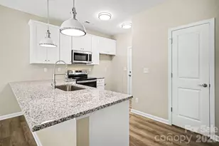 1730 Burnette St, Lancaster, SC 29720 - Photo 8