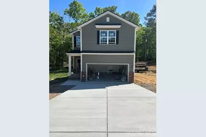 1730 Burnette Street, Lancaster, SC 29720 - Photo 1