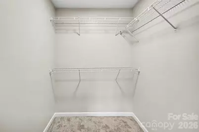 1730 Burnette Street, Lancaster, SC 29720 - Photo 20