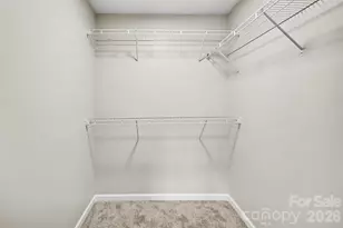 1730 Burnette St, Lancaster, SC 29720 - Photo 20