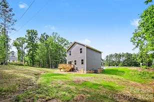 1730 Burnette St, Lancaster, SC 29720 - Photo 26