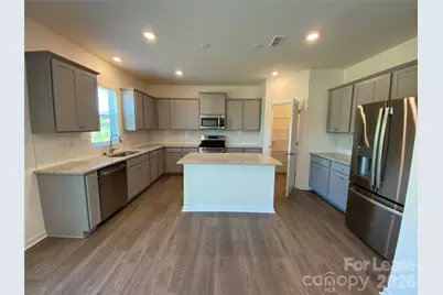 1326 Harleston Street, Indian Trail, NC 28079 - Photo 10