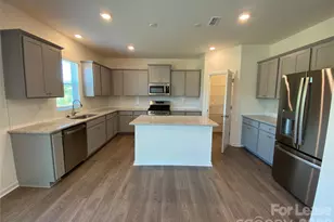 1326 Harleston St, Indian Trail, NC 28079 - Photo 10