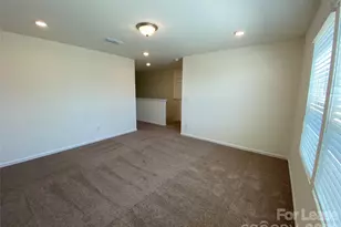 1326 Harleston St, Indian Trail, NC 28079 - Photo 14