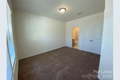 1326 Harleston Street, Indian Trail, NC 28079 - Photo 6