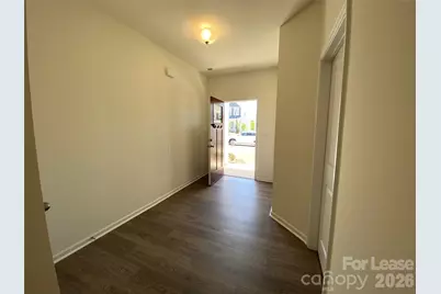 1326 Harleston Street, Indian Trail, NC 28079 - Photo 8