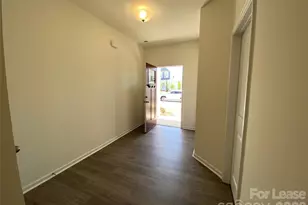 1326 Harleston St, Indian Trail, NC 28079 - Photo 8