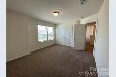 1326 Harleston Street, Indian Trail, NC 28079 - Photo 24