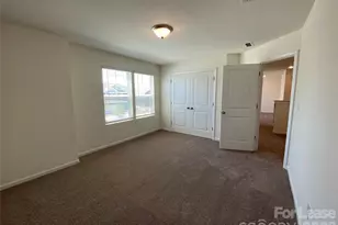 1326 Harleston St, Indian Trail, NC 28079 - Photo 24