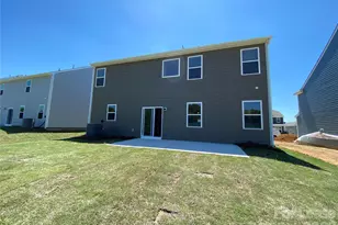 1326 Harleston St, Indian Trail, NC 28079 - Photo 36