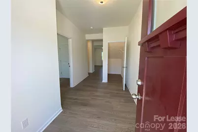 1326 Harleston Street, Indian Trail, NC 28079 - Photo 2
