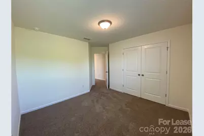 1326 Harleston Street, Indian Trail, NC 28079 - Photo 28