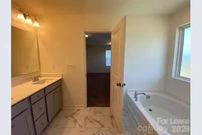 1326 Harleston Street, Indian Trail, NC 28079 - Photo 22