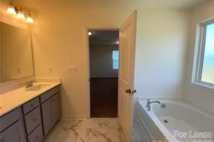 1326 Harleston St, Indian Trail, NC 28079 - Photo 22