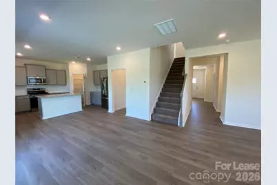 1326 Harleston Street, Indian Trail, NC 28079 - Photo 12