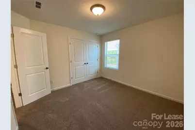 1326 Harleston Street, Indian Trail, NC 28079 - Photo 30