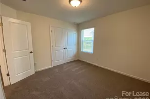 1326 Harleston St, Indian Trail, NC 28079 - Photo 30