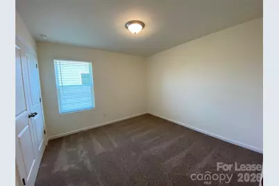 1326 Harleston Street, Indian Trail, NC 28079 - Photo 26