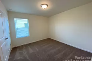 1326 Harleston St, Indian Trail, NC 28079 - Photo 26