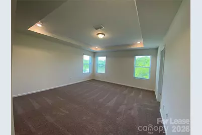 1326 Harleston Street, Indian Trail, NC 28079 - Photo 16