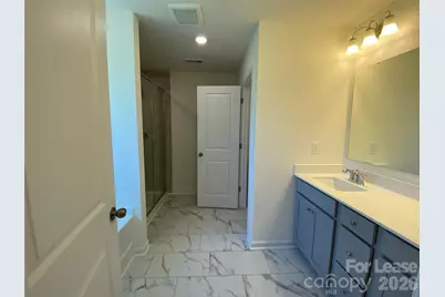 1326 Harleston Street, Indian Trail, NC 28079 - Photo 20