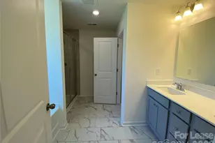 1326 Harleston St, Indian Trail, NC 28079 - Photo 20