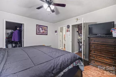 102 Azalea Road, Lancaster, SC 29720 - Photo 16