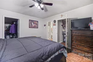 102 Azalea Rd, Lancaster, SC 29720 - Photo 16