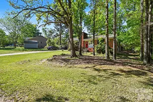 102 Azalea Rd, Lancaster, SC 29720 - Photo 18