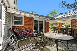 102 Azalea Rd, Lancaster, SC 29720 - Photo 16