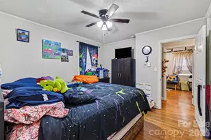 102 Azalea Rd, Lancaster, SC 29720 - Photo 18
