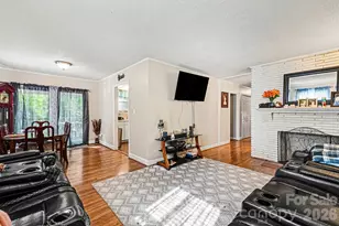 102 Azalea Rd, Lancaster, SC 29720 - Photo 6