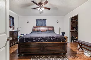 102 Azalea Rd, Lancaster, SC 29720 - Photo 10