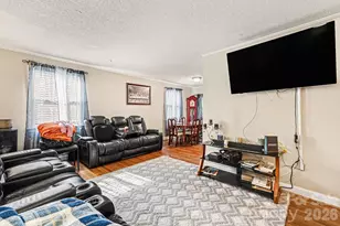 102 Azalea Rd, Lancaster, SC 29720 - Photo 4