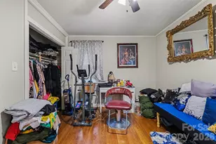 102 Azalea Rd, Lancaster, SC 29720 - Photo 20