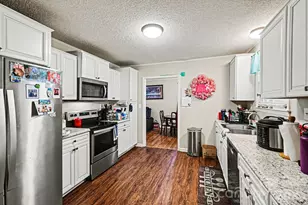 102 Azalea Rd, Lancaster, SC 29720 - Photo 8