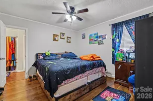 102 Azalea Rd, Lancaster, SC 29720 - Photo 12