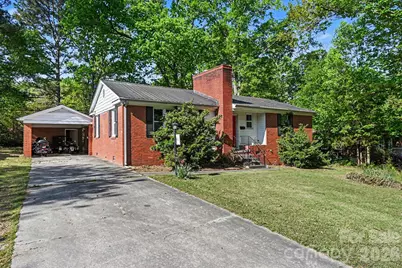 102 Azalea Road, Lancaster, SC 29720 - Photo 26
