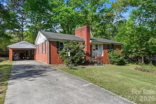 102 Azalea Rd, Lancaster, SC 29720 - Photo 26