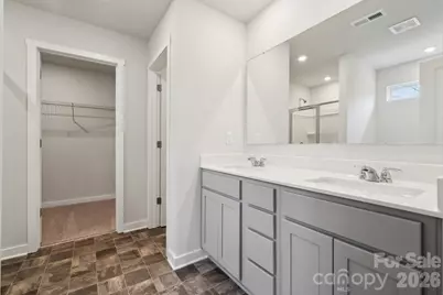 812 Hallman Branch Lane, Lincolnton, NC 28092 - Photo 16