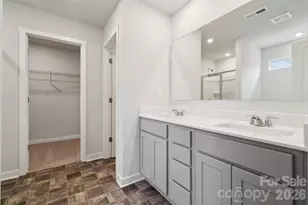 812 Hallman Br Ln, Lincolnton, NC 28092 - Photo 16