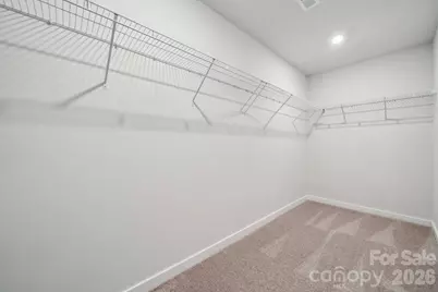 812 Hallman Branch Lane, Lincolnton, NC 28092 - Photo 18