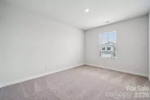 812 Hallman Br Ln, Lincolnton, NC 28092 - Photo 22