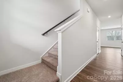 812 Hallman Branch Lane, Lincolnton, NC 28092 - Photo 2